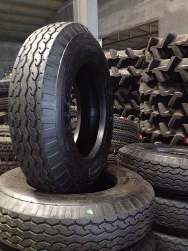 St Trailer Tires St175/80d13 St185/80d13 St185/80d13 System 1