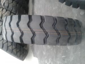 Super Mining Truck Tyres