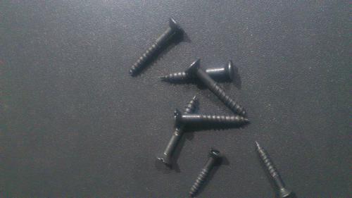 Wood Screws High Quality Screws with Factory Price  and 30 Years System 1