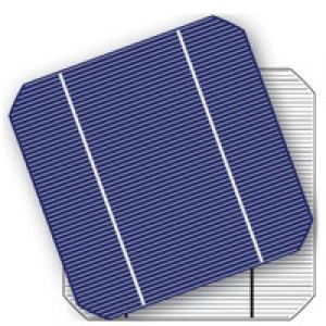 Monocrystalline 3d Solar Cells-Tire manufacturers from China