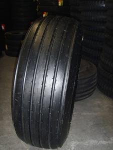 Power Industrial Tractor Tyre R-4