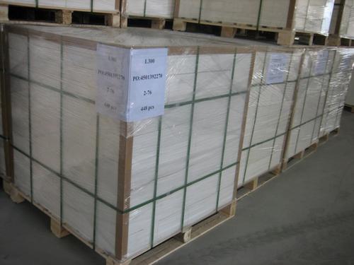 GJM Series Insulating Fire Bricks System 1