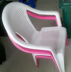 plastic chair factory price for sale-wholesale plastic chairs
