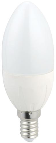 High quality led candle 5w TUV-GS, CE, RoHs System 1