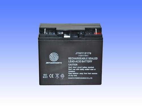 Lead-acid Storage Battery For Electric Bicycle And Electric Motorcycles System 1