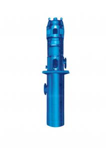 LDTN series condensate water pump