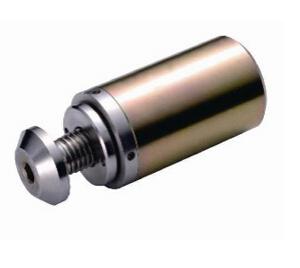 Stainless steel Curtain wall Connector Z01