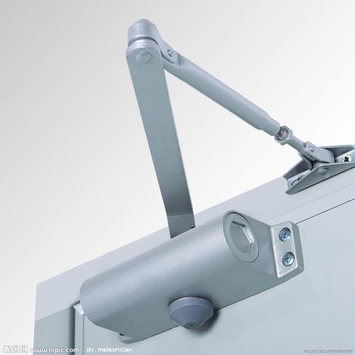 good quality automatic door closer System 1