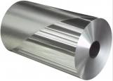 Aluminium Foil For Lamination Application