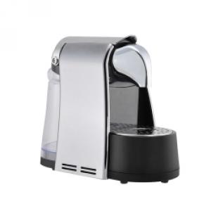C. 2014 New Design Coffee Maker _Z0203 System 1