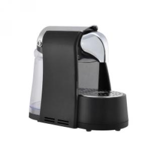 LM Electric Coffee Maker _Z0106 System 1