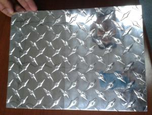 3005 Aluminium Sheet And Aluminium Plates