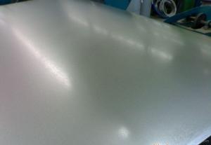 1100-H14 aluminium sheet and aluminium slab