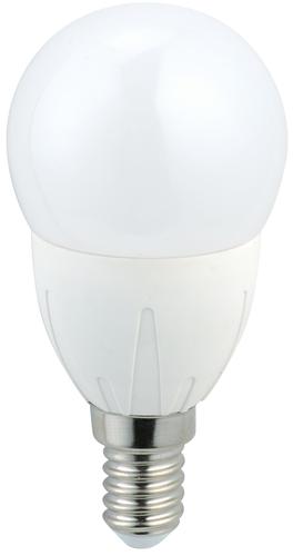 led bulb e27 3.5w TUV-GS, CE, RoHs System 1