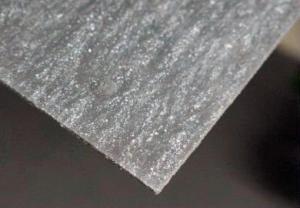 WNY250 non-asbestos rubber sheet System 1