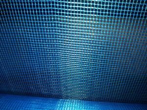 Fiberglass mesh cloth 105g 1*50m