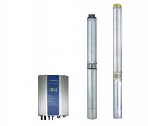 Solar Pumping Systems Water for Life Solar Pump