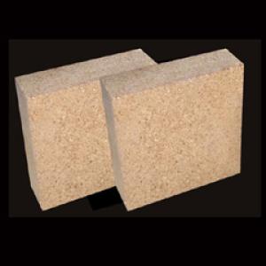 Magnesite-Alumina Brick