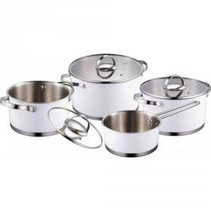s/s cookware 2