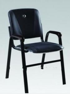 Hot Sale Popular Office Chair  C61 System 1