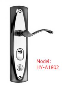 Big Door Handle  HY-A1802