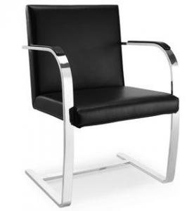 Hot Sale Popular Office Chair  1011