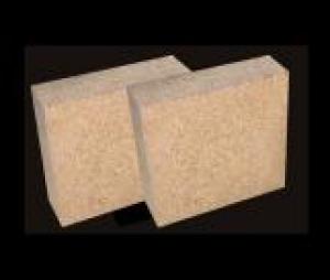 Magnesite-Alumina Spinel Brick