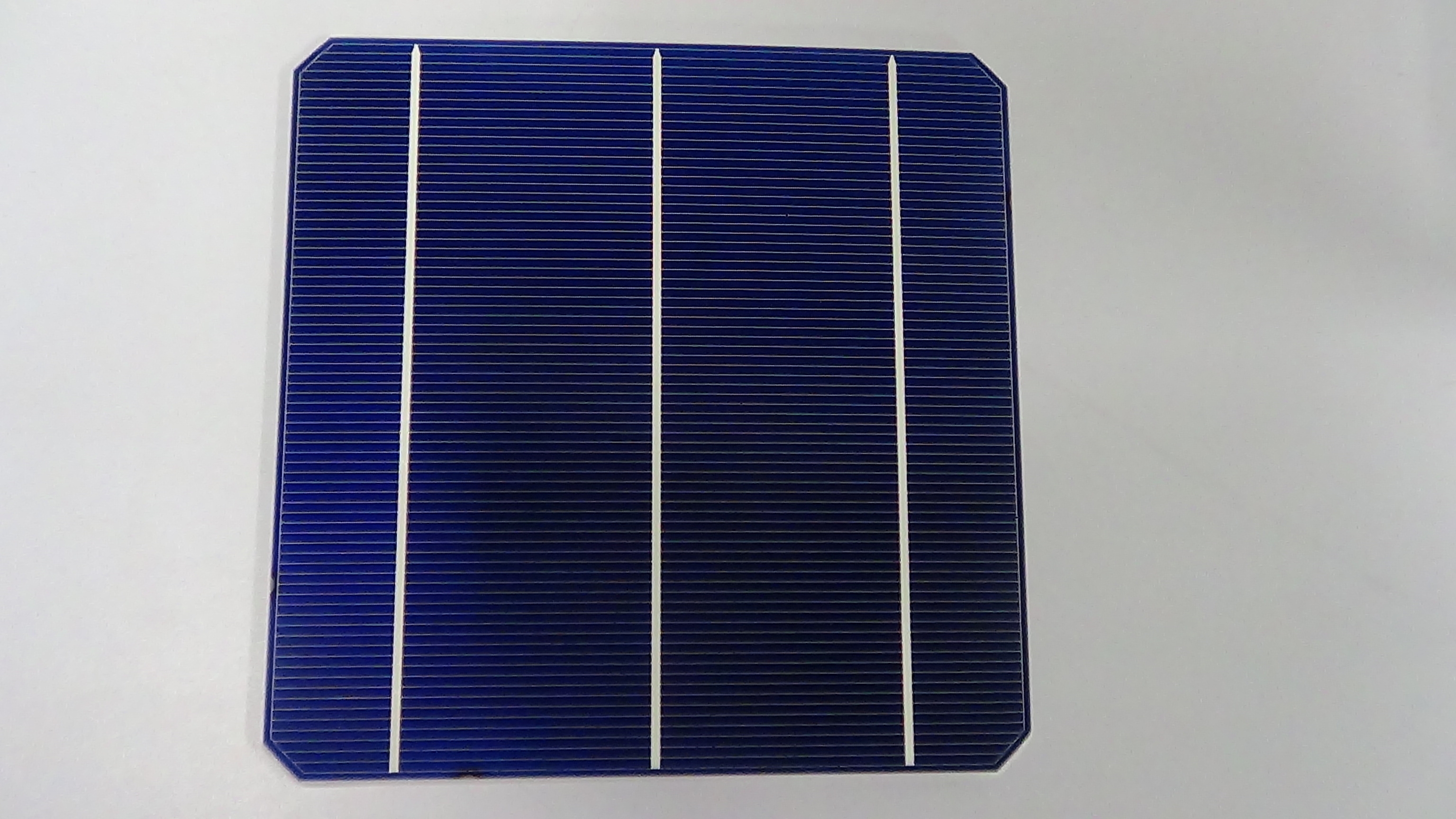 Mono Solar Cells156mm with Best Quotation Long-term Electrical Stability