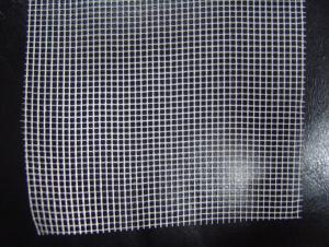 fiberglass mesh-60g/m2, 9*9/inch