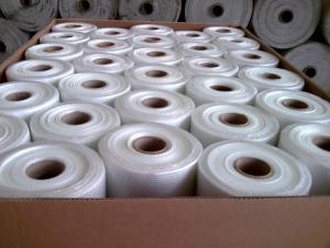 fiberglass mesh cloth 100g 1*50m