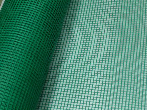 Oem Adhesive-Backed Fiberglass Mesh Cloth 145g System 1