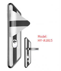 Big Door Handle  HY-A1815