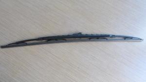 Peugeot 206 wiper blade
