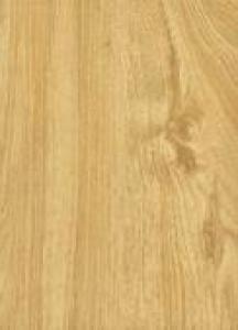 Laminate Flooring 7mm Export to Europe in Different Size
