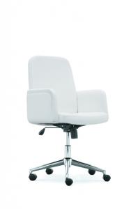 Hot Sale Modern Office Chair Euro Style 500