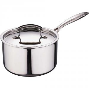 s/s cookware 12