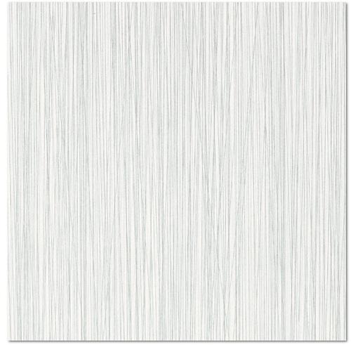 Hot Selling Glazed Porcelain Tiles System 1