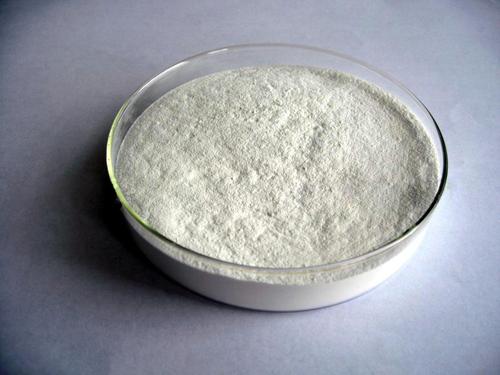 Polyanionic Cellulose (PAC) System 1