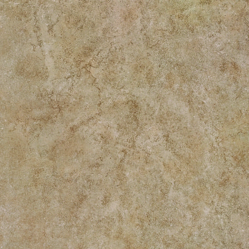 Hot Selling Glazed Porcelain Tiles System 1