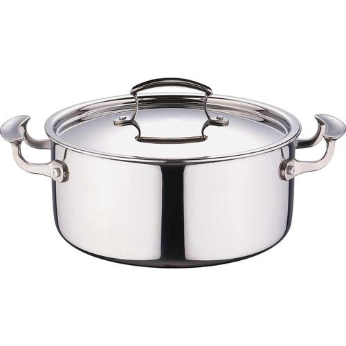 s/s cookware 11 System 1