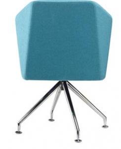 Hot Sale Popular Modern Design Euro Style Office Chair 502