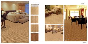 Tufting Carpet Best Quality Best Sell
