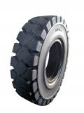 700-12 of Forklift Solid Tyre