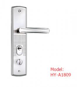 Big Door Handle  HY-A1809