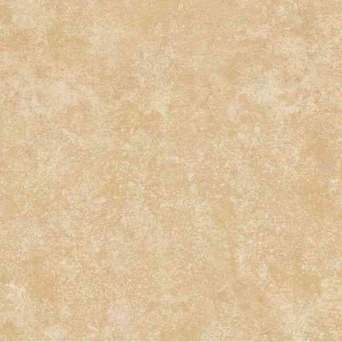 High quality glazed porcelain tiles System 1