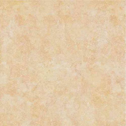 hot sell glazed porcelain tiles System 1