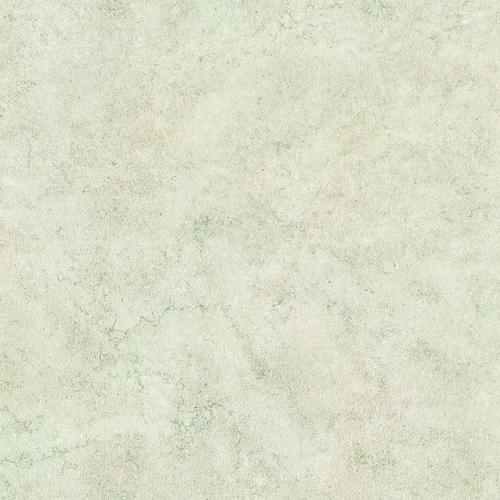 Hot Selling Glazed Porcelain Tiles System 1