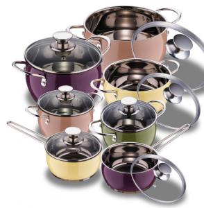 s/s cookware 1