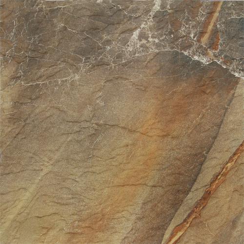 Hot Selling Glazed Porcelain Tiles System 1