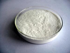 Sodium Carboxy Methyl Cellulose (NA-CMC)
